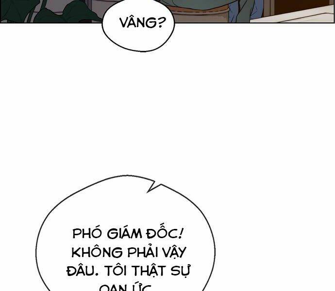 Người Đàn Ông Thực Thụ Chapter 57 - Trang 124