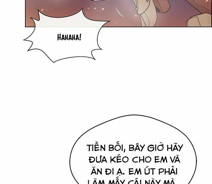 Người Đàn Ông Thực Thụ Chapter 57 - Trang 126