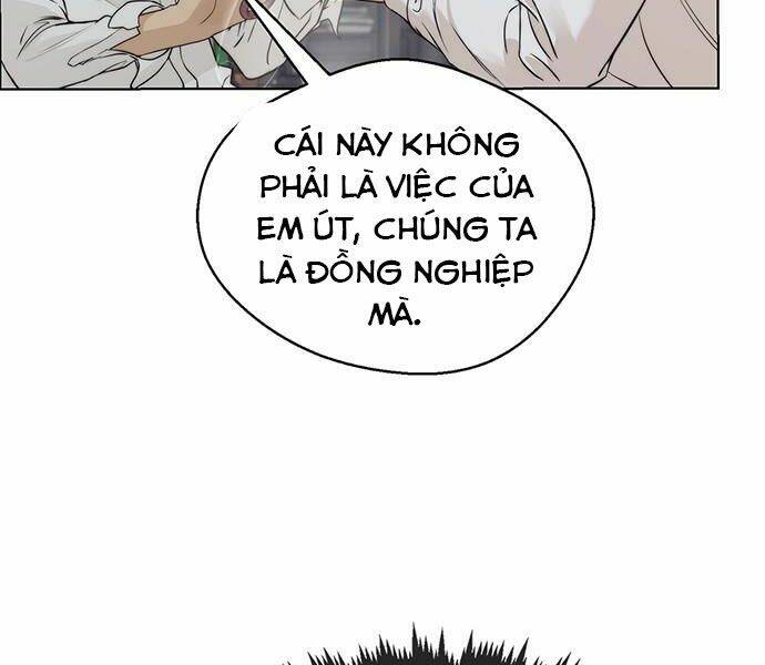 Người Đàn Ông Thực Thụ Chapter 57 - Trang 128