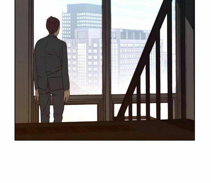 Người Đàn Ông Thực Thụ Chapter 57 - Trang 12