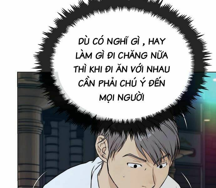 Người Đàn Ông Thực Thụ Chapter 57 - Trang 129