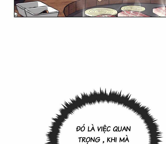 Người Đàn Ông Thực Thụ Chapter 57 - Trang 131