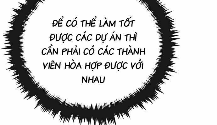 Người Đàn Ông Thực Thụ Chapter 57 - Trang 133