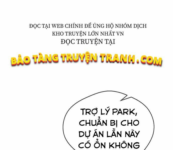 Người Đàn Ông Thực Thụ Chapter 57 - Trang 135