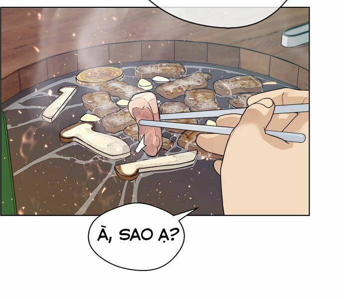 Người Đàn Ông Thực Thụ Chapter 57 - Trang 136