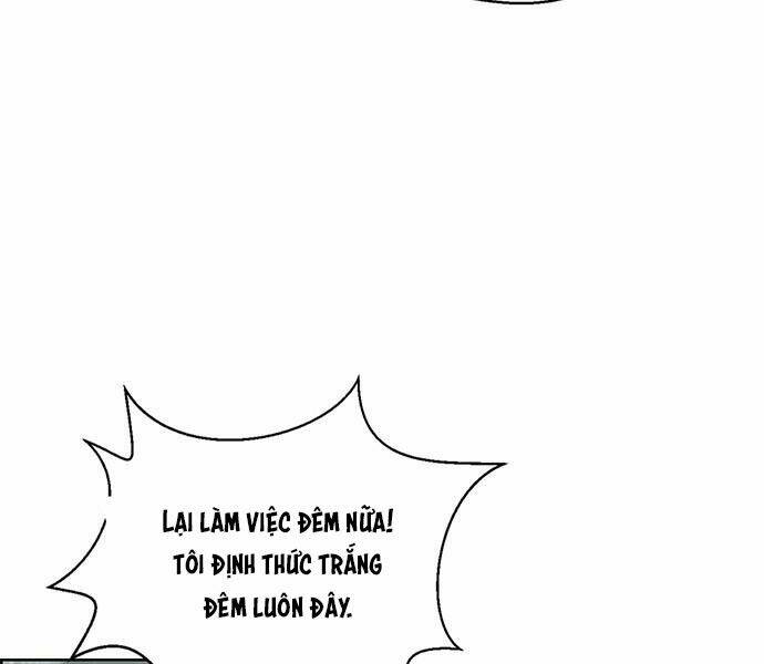 Người Đàn Ông Thực Thụ Chapter 57 - Trang 139