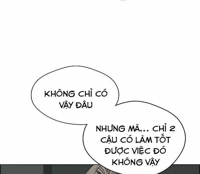 Người Đàn Ông Thực Thụ Chapter 57 - Trang 142