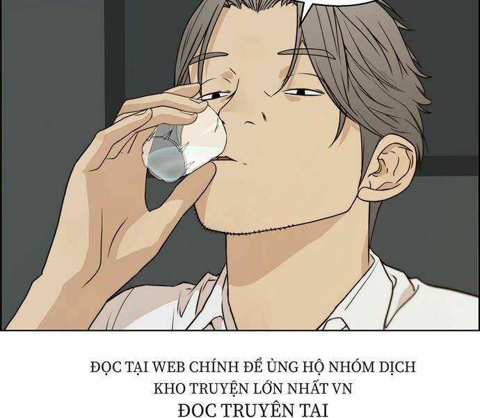 Người Đàn Ông Thực Thụ Chapter 57 - Trang 143