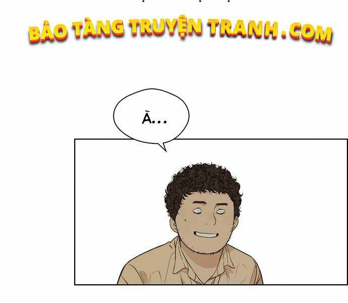 Người Đàn Ông Thực Thụ Chapter 57 - Trang 144