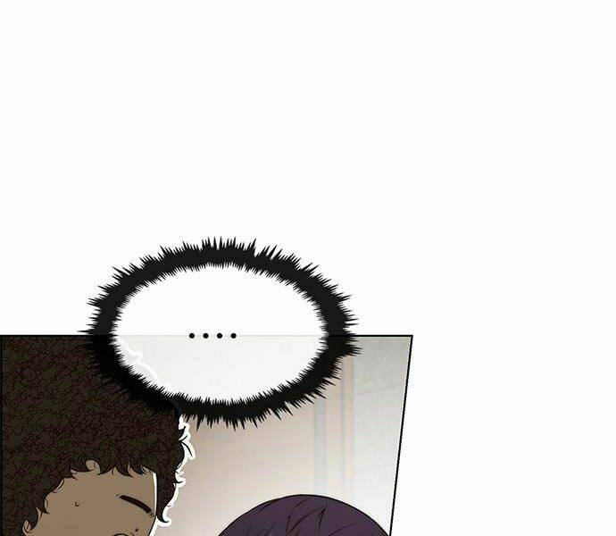 Người Đàn Ông Thực Thụ Chapter 57 - Trang 145