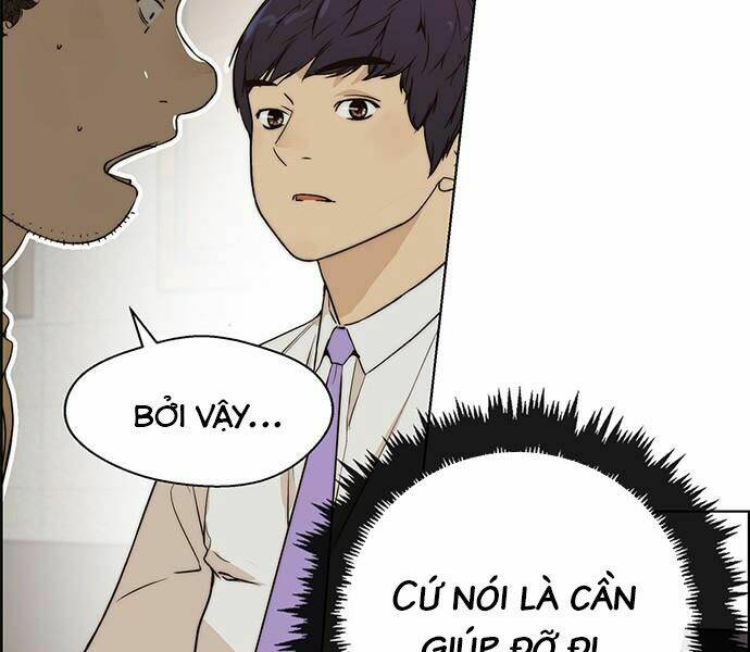 Người Đàn Ông Thực Thụ Chapter 57 - Trang 146