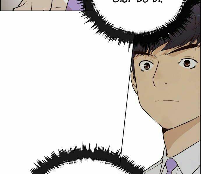 Người Đàn Ông Thực Thụ Chapter 57 - Trang 147