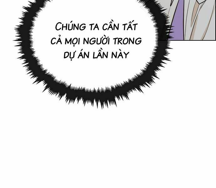 Người Đàn Ông Thực Thụ Chapter 57 - Trang 148