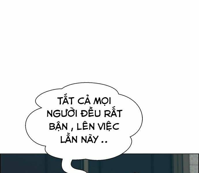 Người Đàn Ông Thực Thụ Chapter 57 - Trang 150