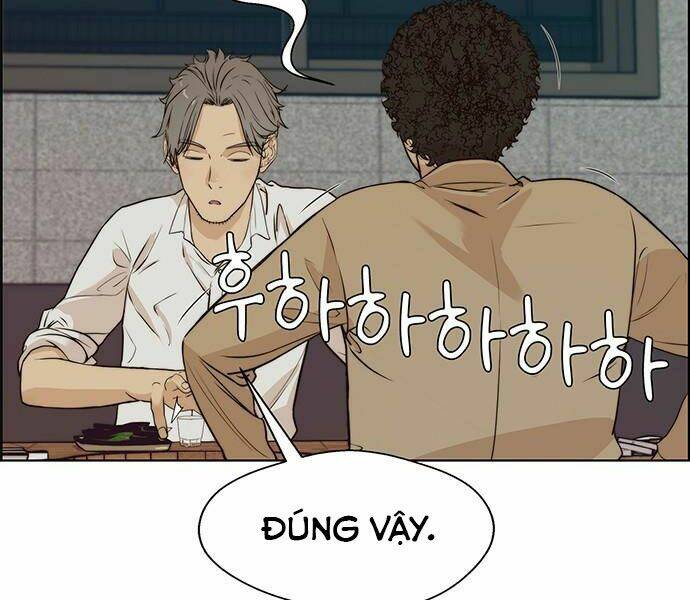 Người Đàn Ông Thực Thụ Chapter 57 - Trang 151