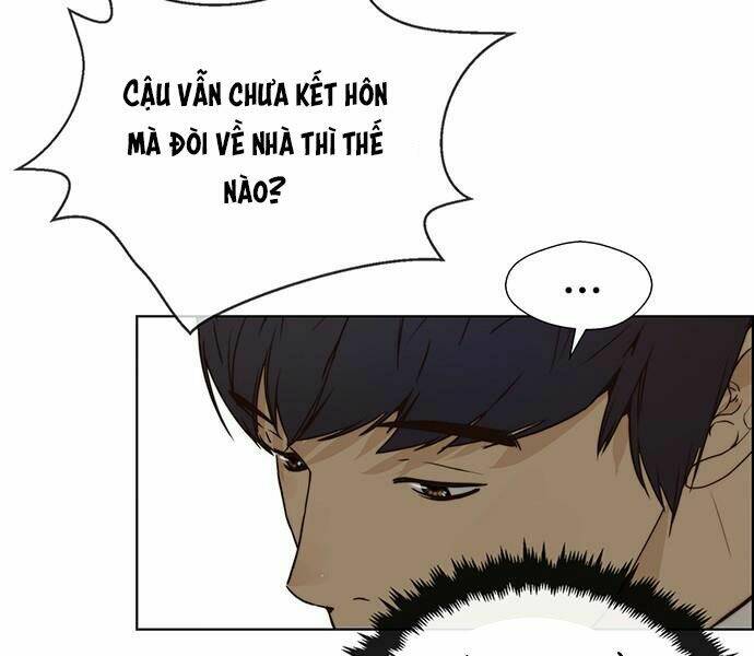 Người Đàn Ông Thực Thụ Chapter 57 - Trang 153