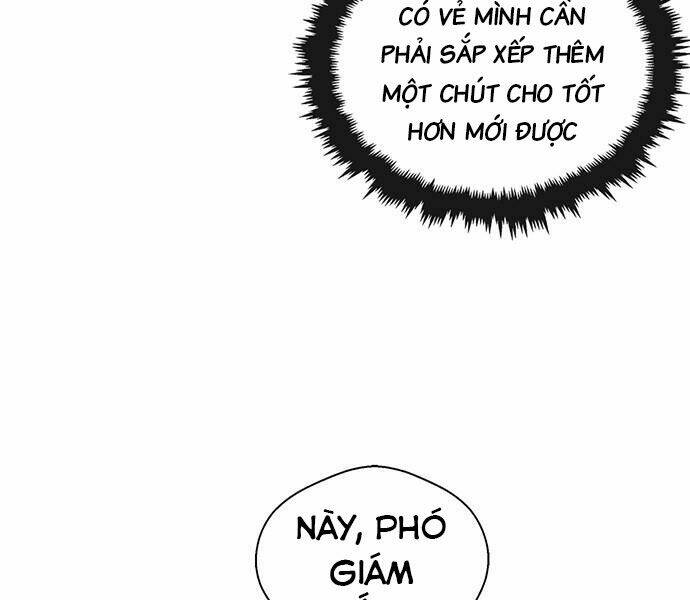 Người Đàn Ông Thực Thụ Chapter 57 - Trang 154