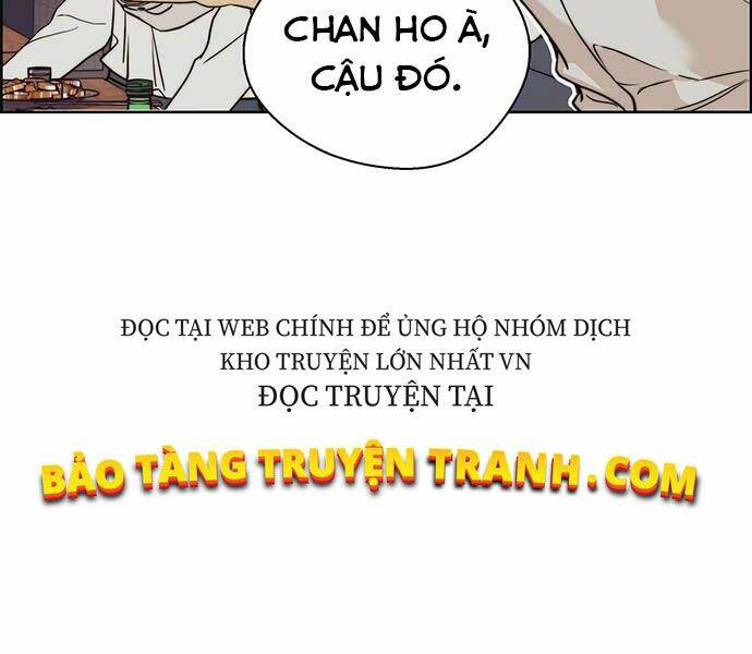 Người Đàn Ông Thực Thụ Chapter 57 - Trang 156