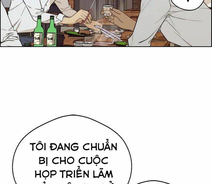 Người Đàn Ông Thực Thụ Chapter 57 - Trang 158