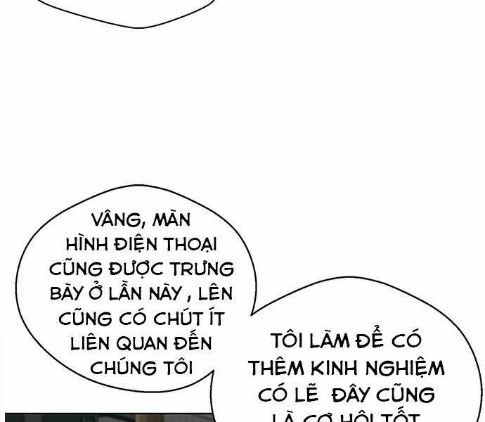 Người Đàn Ông Thực Thụ Chapter 57 - Trang 162