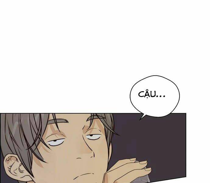 Người Đàn Ông Thực Thụ Chapter 57 - Trang 166