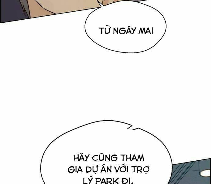 Người Đàn Ông Thực Thụ Chapter 57 - Trang 167