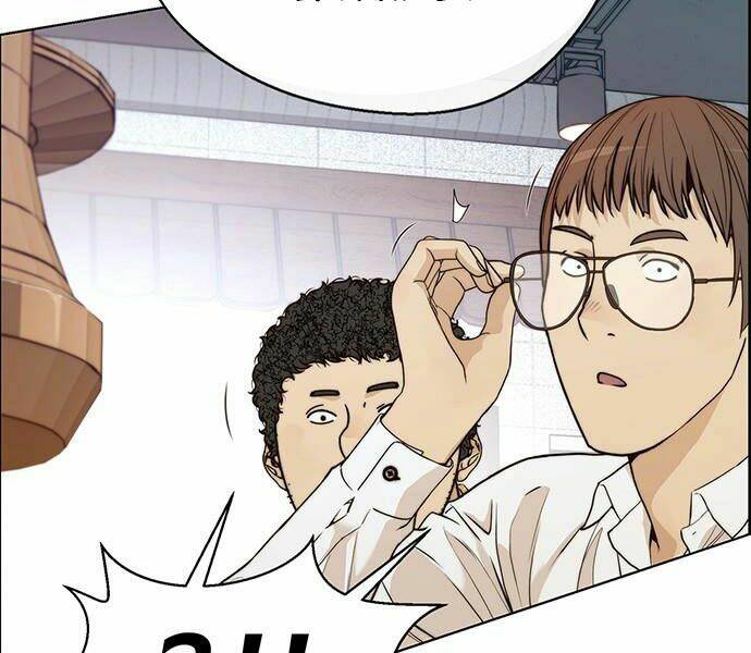 Người Đàn Ông Thực Thụ Chapter 57 - Trang 168