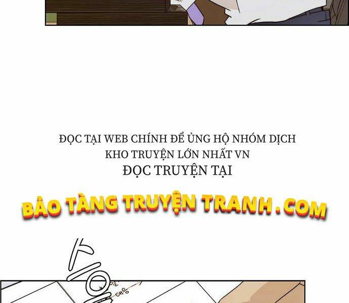 Người Đàn Ông Thực Thụ Chapter 57 - Trang 16