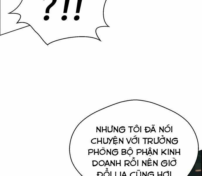 Người Đàn Ông Thực Thụ Chapter 57 - Trang 169