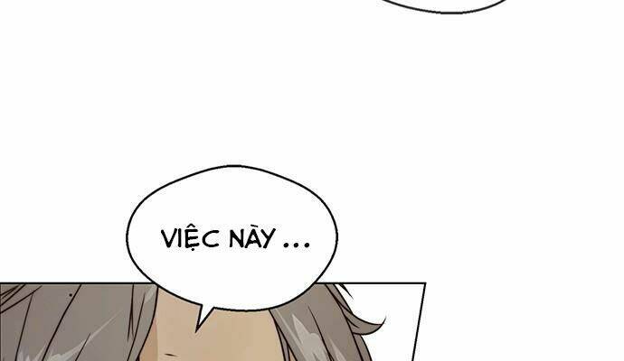 Người Đàn Ông Thực Thụ Chapter 57 - Trang 171