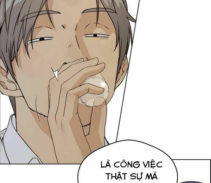 Người Đàn Ông Thực Thụ Chapter 57 - Trang 172