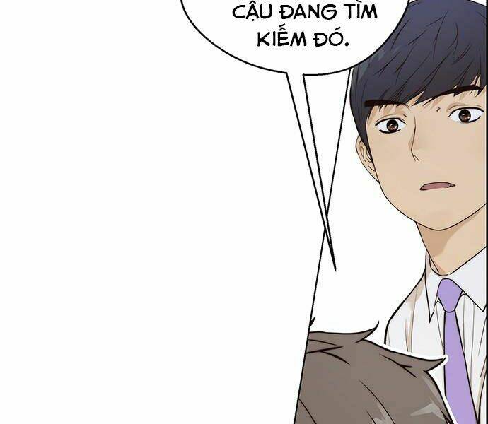 Người Đàn Ông Thực Thụ Chapter 57 - Trang 173