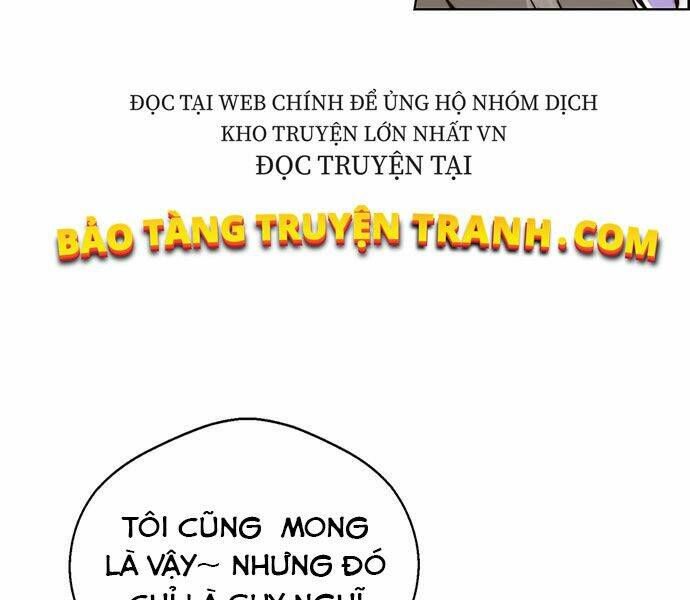 Người Đàn Ông Thực Thụ Chapter 57 - Trang 174