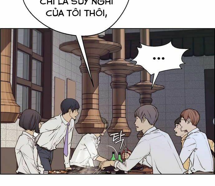 Người Đàn Ông Thực Thụ Chapter 57 - Trang 175