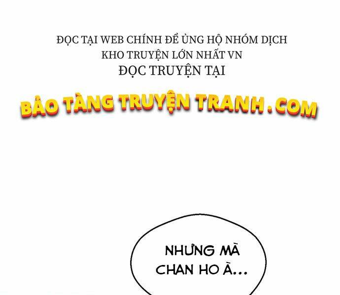 Người Đàn Ông Thực Thụ Chapter 57 - Trang 176