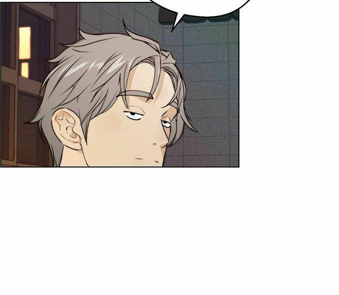 Người Đàn Ông Thực Thụ Chapter 57 - Trang 177