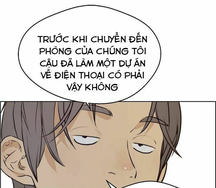 Người Đàn Ông Thực Thụ Chapter 57 - Trang 178