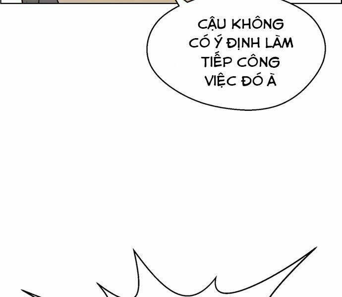 Người Đàn Ông Thực Thụ Chapter 57 - Trang 179