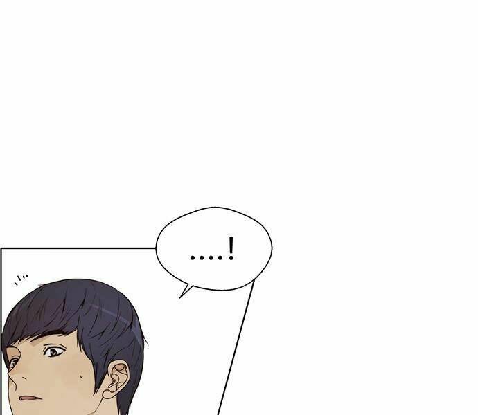 Người Đàn Ông Thực Thụ Chapter 57 - Trang 182