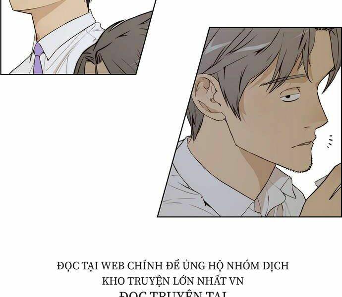 Người Đàn Ông Thực Thụ Chapter 57 - Trang 183