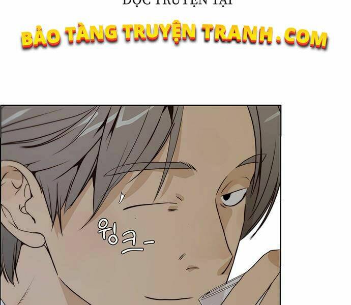 Người Đàn Ông Thực Thụ Chapter 57 - Trang 184