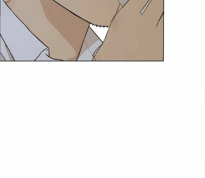 Người Đàn Ông Thực Thụ Chapter 57 - Trang 185