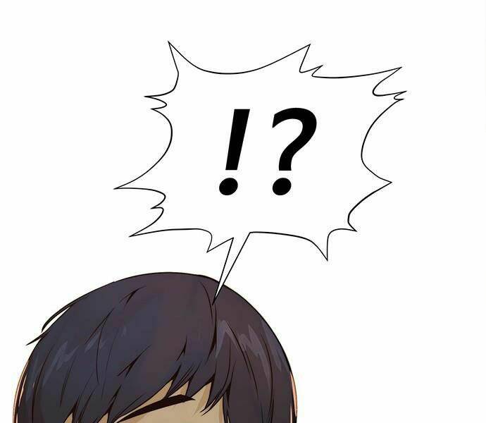 Người Đàn Ông Thực Thụ Chapter 57 - Trang 186