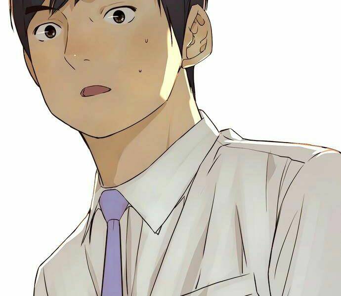 Người Đàn Ông Thực Thụ Chapter 57 - Trang 187