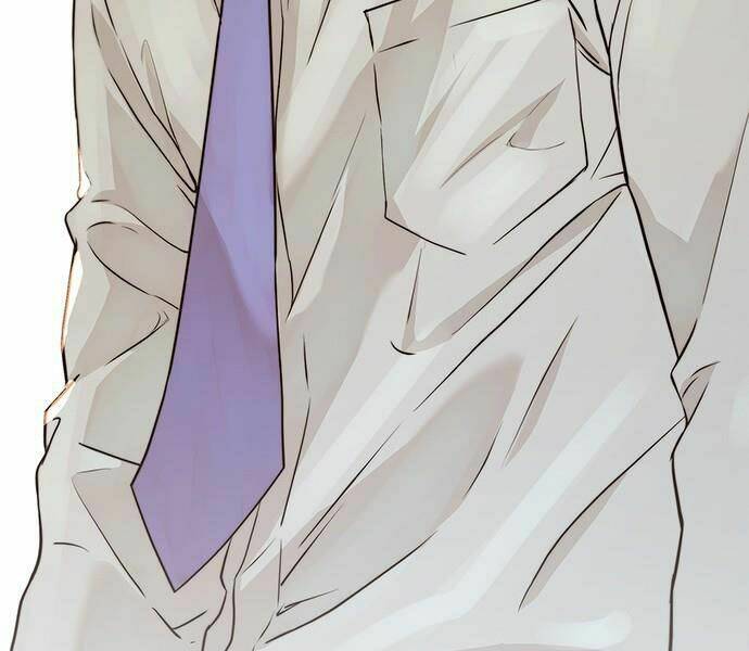 Người Đàn Ông Thực Thụ Chapter 57 - Trang 188