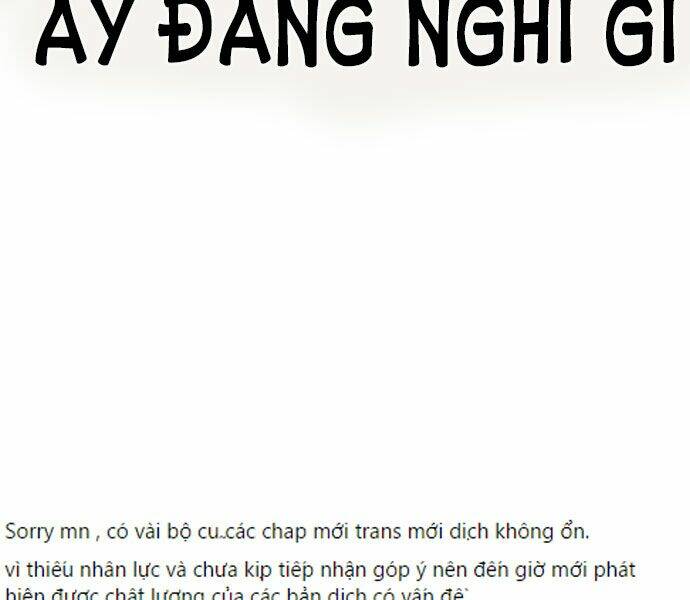 Người Đàn Ông Thực Thụ Chapter 57 - Trang 190
