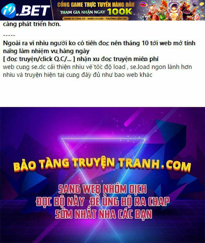 Người Đàn Ông Thực Thụ - Chapter 57 - Page 192