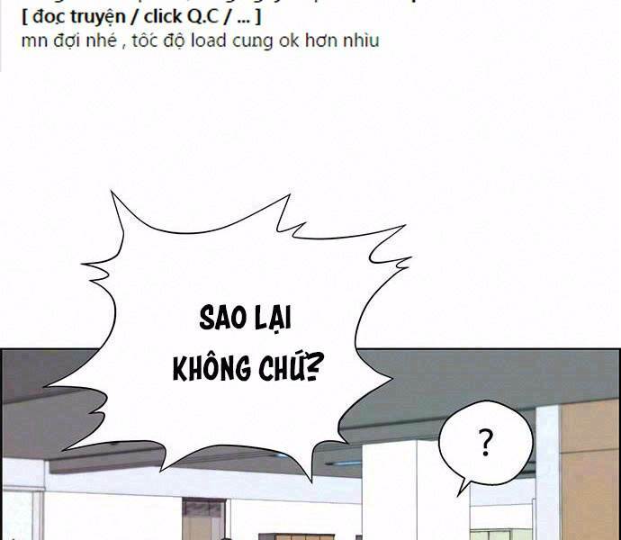 Người Đàn Ông Thực Thụ Chapter 57 - Trang 1