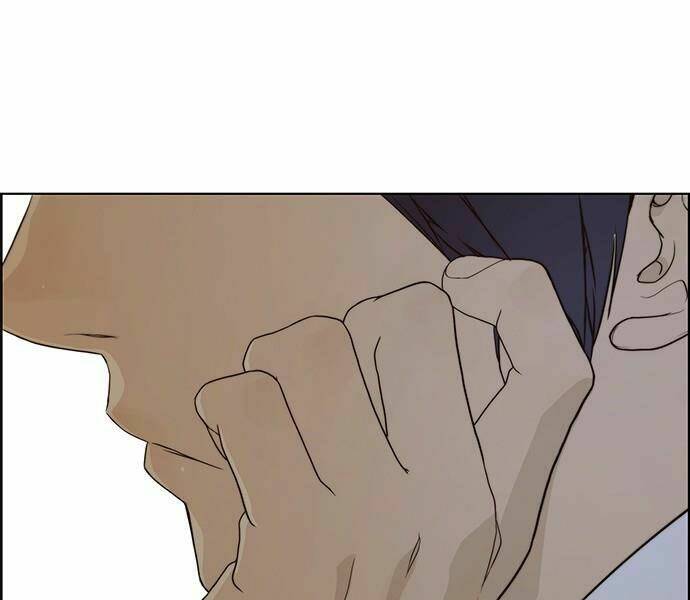 Người Đàn Ông Thực Thụ Chapter 57 - Trang 20