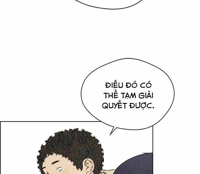 Người Đàn Ông Thực Thụ Chapter 57 - Trang 26